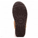 Купить UGG Bailey Bow Mini Chocolate