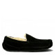 Купить UGG Mens Ascot Black