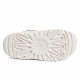 Купить UGG Kids Mini Weather Hybrid Chestnut