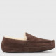 Купить UGG Mens Ascot Chocolate