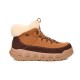 Купить UGG TerreTrail Cozy Lace Boot Chestnut