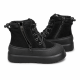 Купить UGG Kids Neumel Hybrid Black
