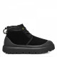 Купить UGG Mens Neumel Weather Hybrid - Black / Black