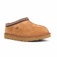 Купить UGG Mens Tasman Slipper Chestnut