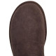 Купить UGG Classic Tall Chocolate