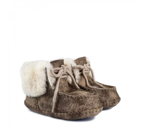 Купить UGG Baby Sparrow Woodland Grey