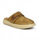 Купить UGG Mens Slippers Kick It Slide Chestnut