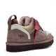 Купить UGG Lowmel Trainer Rocky Oak
