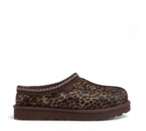 Купить UGG Tasman Caspian