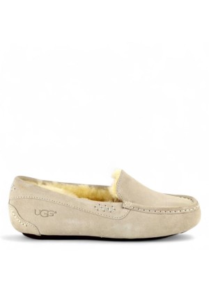 UGG Ansley Sand