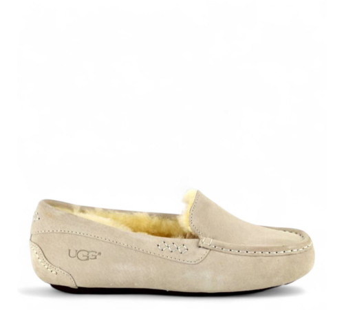 Купить UGG Ansley Sand