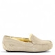 Купить UGG Ansley Sand