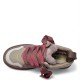 Купить UGG Lowmel Trainer Rocky Oak