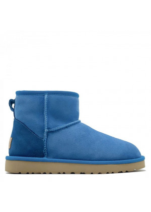 UGG Classic Mini II Fresh Air