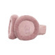 Купить UGG Наушники Earmuff Pink