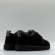 Купить UGG Mens Slippers Flex Black