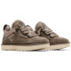 Купить UGG Lowmel Trainer Smoke Plume