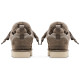 Купить UGG Lowmel Trainer Smoke Plume