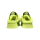 Купить UGG W Disco Cross Slide Animalia Key Lime