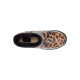 Купить UGG Classic Clear Mini Panther- Butterscotch