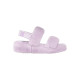 Купить UGG Oh Yeah Slide California Aster