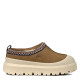 Купить UGG Tazz Hybrid Chestnut