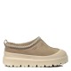 Купить UGG Tazz Hybrid Mustard Seed