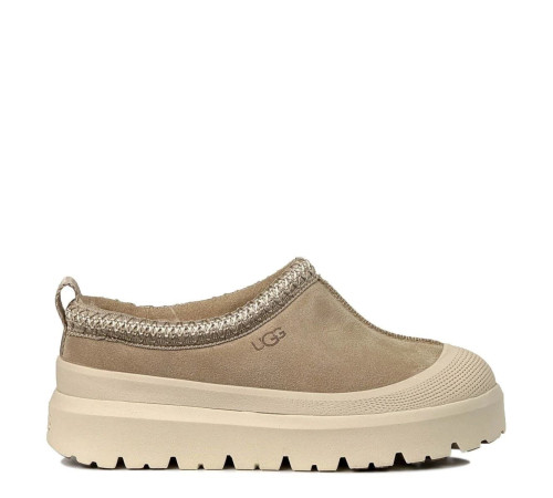 Купить UGG Tazz Hybrid Mustard Seed