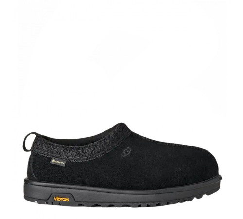Купить UGG Tasman Slipper Gtx Black