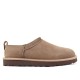 Купить UGG Classic Micro Coco