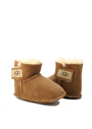 UGG Пинетки Chestnut