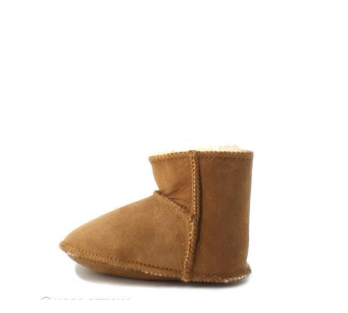 Купить UGG Пинетки Chestnut