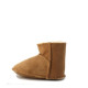 Купить UGG Пинетки Chestnut