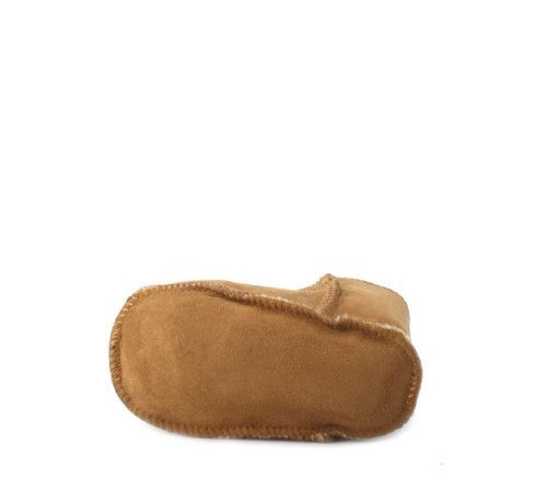 Купить UGG Пинетки Chestnut