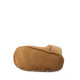 Купить UGG Пинетки Chestnut