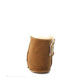 Купить UGG Пинетки Chestnut