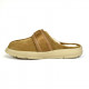 Купить UGG Mens Slippers Kick It Slide Chestnut