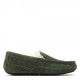 Купить UGG Mens Ascot Burnt Olive