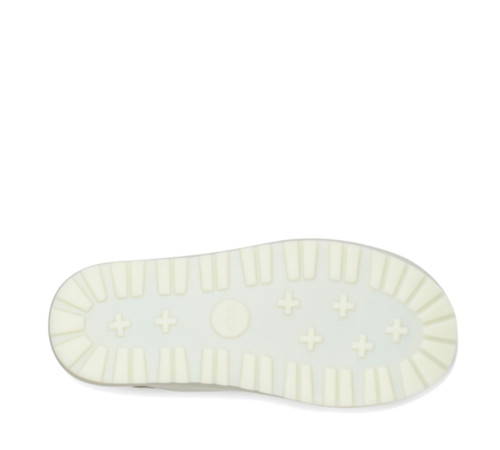 Купить UGG Classic Maxi Toggle Burnt Olive