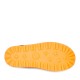 Купить UGG Classic Maxi Toggle Chestnut