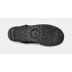 Купить UGG Mens Classic Mini Deco Suede Boot Black