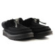Купить UGG Tasman Alpine Black