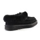 Купить UGG Tasman Alpine Black