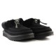 Купить UGG Tasman Alpine Black