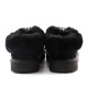 Купить UGG Tasman Alpine Black