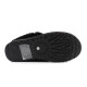 Купить UGG Tasman Alpine Black