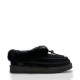 Купить UGG Tasman Alpine Black