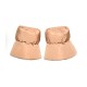 Купить UGG Plushwarmer Sand