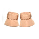 Купить UGG Plushwarmer Sand
