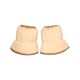 Купить UGG Plushwarmer Sand